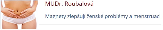 Roubalova
