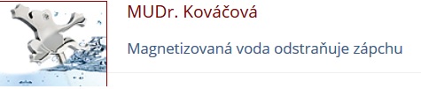 Kovacova_2
